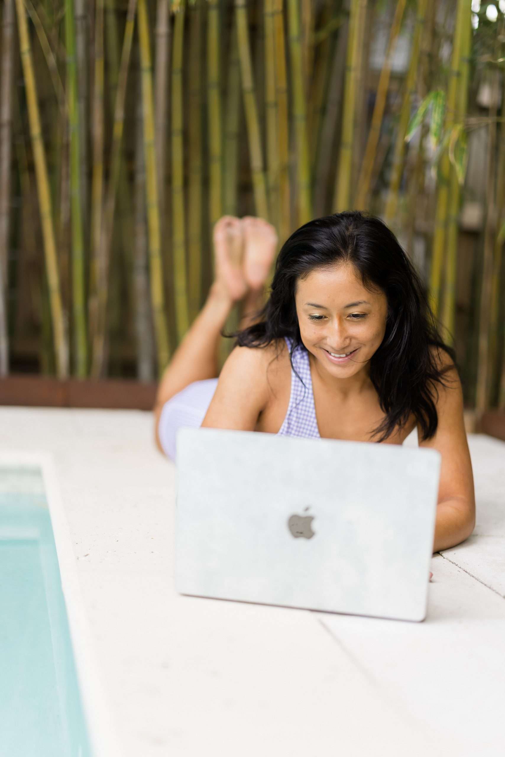 Yoga Business & Marketing