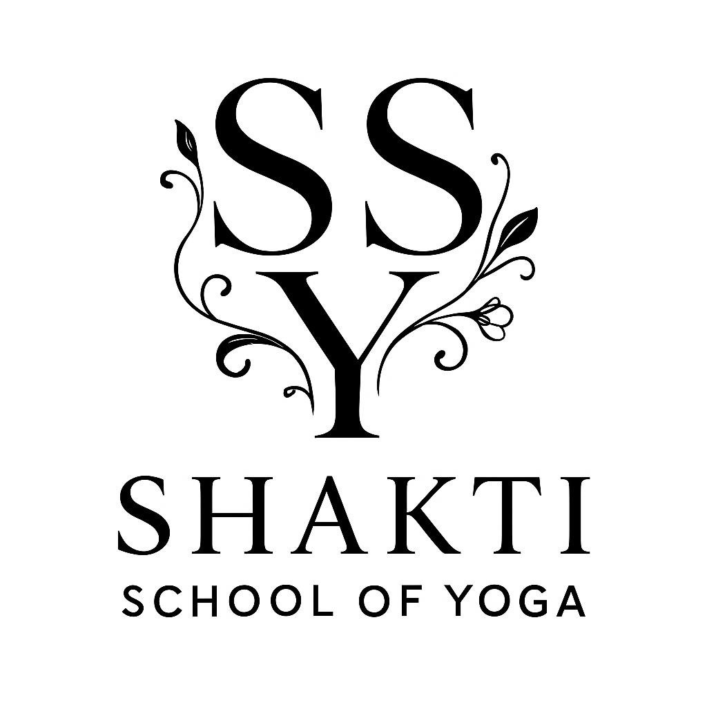 Yoga studio using YogaCRM
