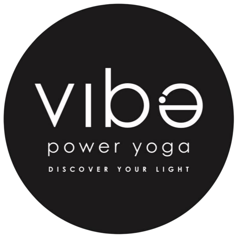 Multi-location yoga studio on YogaCRM