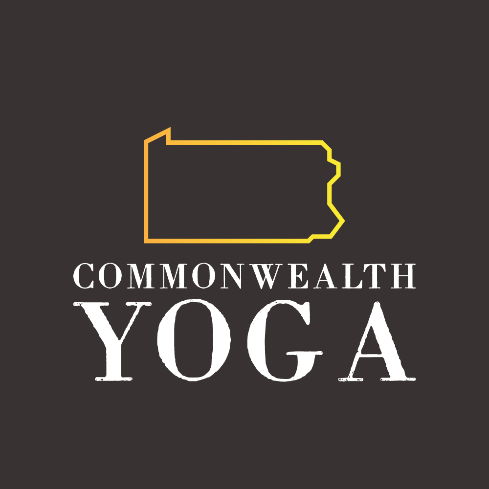 Yoga teachers running classes on YogaCRM