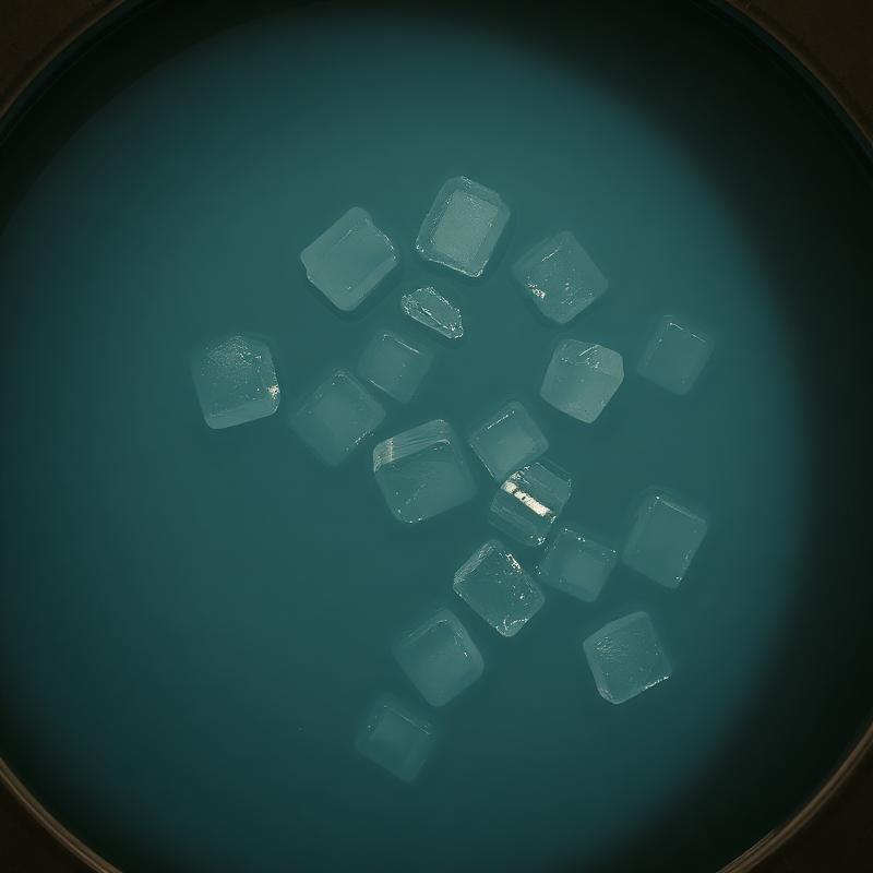 Cold Plunge